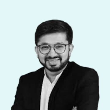 Dr-Akshay-Nadkarni-ONCOLOGIST SURGERY